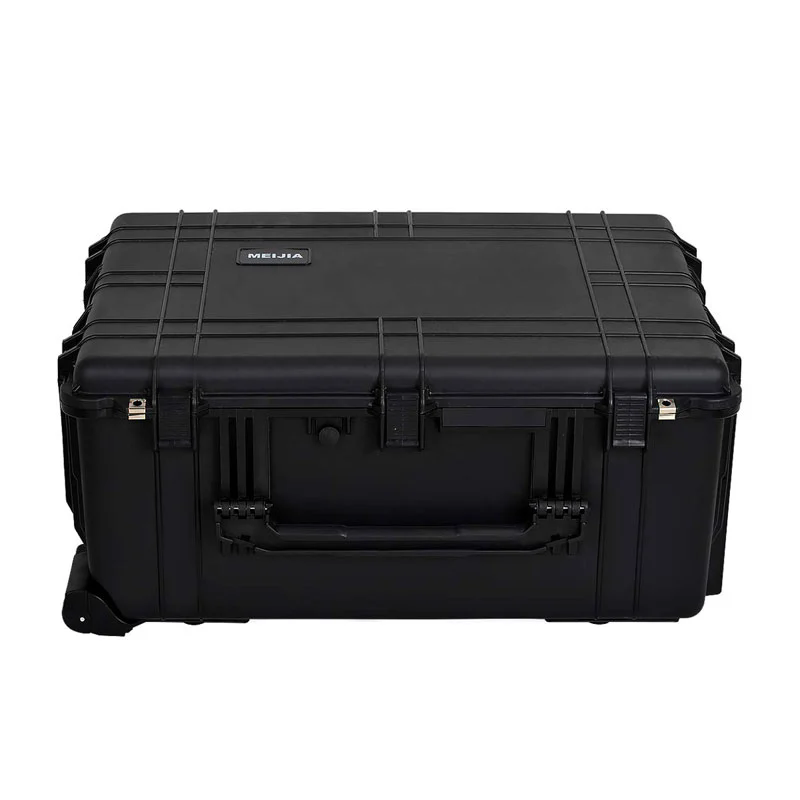 Cât de multe știți despre scenariile de aplicare multifuncționale ale laserului de fizioterapie?