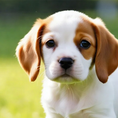 Partajarea cazului | Aplicarea terapiei cu laser clasa 4 în tratarea hiperplaziei gingivale cu inflamație cronică